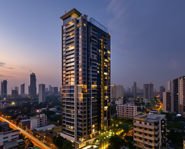 Flats for Sale in Pune – What to Check Before Buying