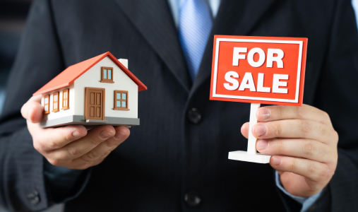 Sell Property in Pune